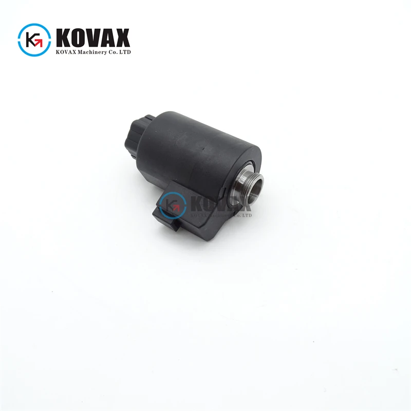 Запчасти для экскаватора EC220D EC250D экскаватор EC380D EC480D гидравлический насос управляемый электромагнитный клапан
Запчасти для экскаватора EC220D EC250D экскаватор EC380D EC480D гидравлический насос управляемый электромагнитный клапан