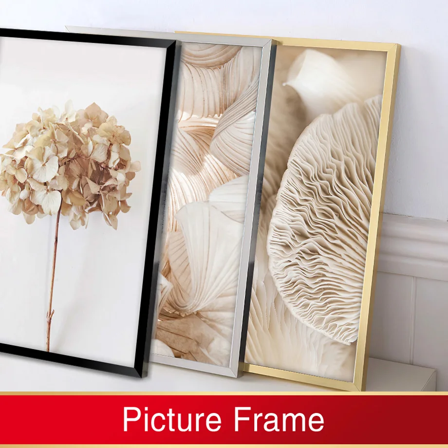 Painting Poster Photo Frame Pictures Frames Multifunction Modern Metal Black Gold Silver Frames With Mat Set For Table Display
Painting Poster Photo Frame Pictures Frames Multifunction Modern Metal Black Gold Silver Frames With Mat Set For Table Display