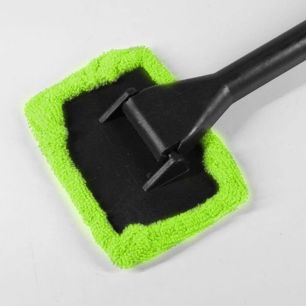 Washing Tool Car Accessories Handle Bottom Plate 13x9cm 39cm Anti Skid Plastic Fabric For Windshield Inside Glass
Washing Tool Car Accessories Handle Bottom Plate 13x9cm 39cm Anti Skid Plastic Fabric For Windshield Inside Glass