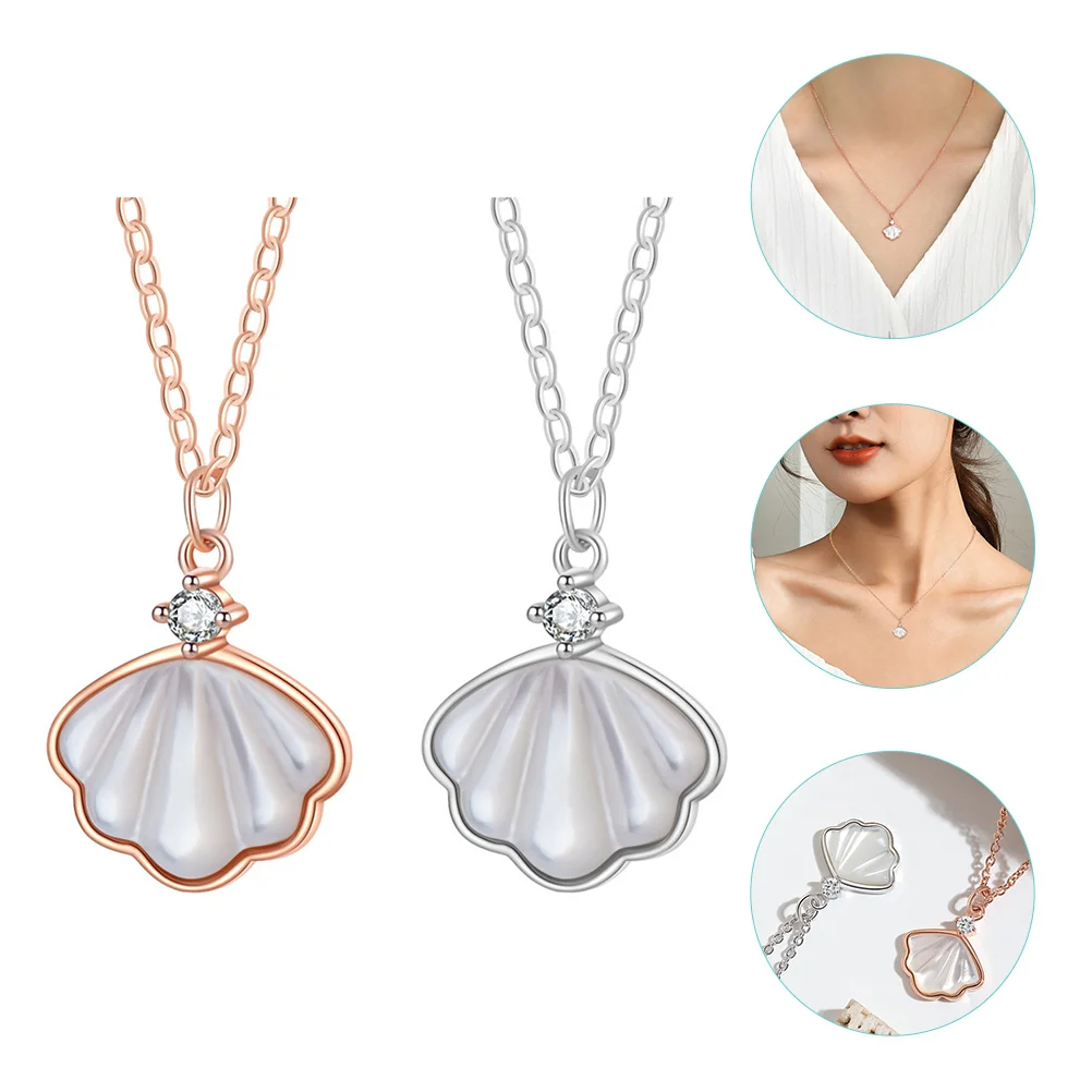 Shell Necklace Seashell Choker Locket Pendant Jewelry Day Gift Gold White Women S Jewellery Tortoise Hawaiian Pukamother Present
Shell Necklace Seashell Choker Locket Pendant Jewelry Day Gift Gold White Women S Jewellery Tortoise Hawaiian Pukamother Present