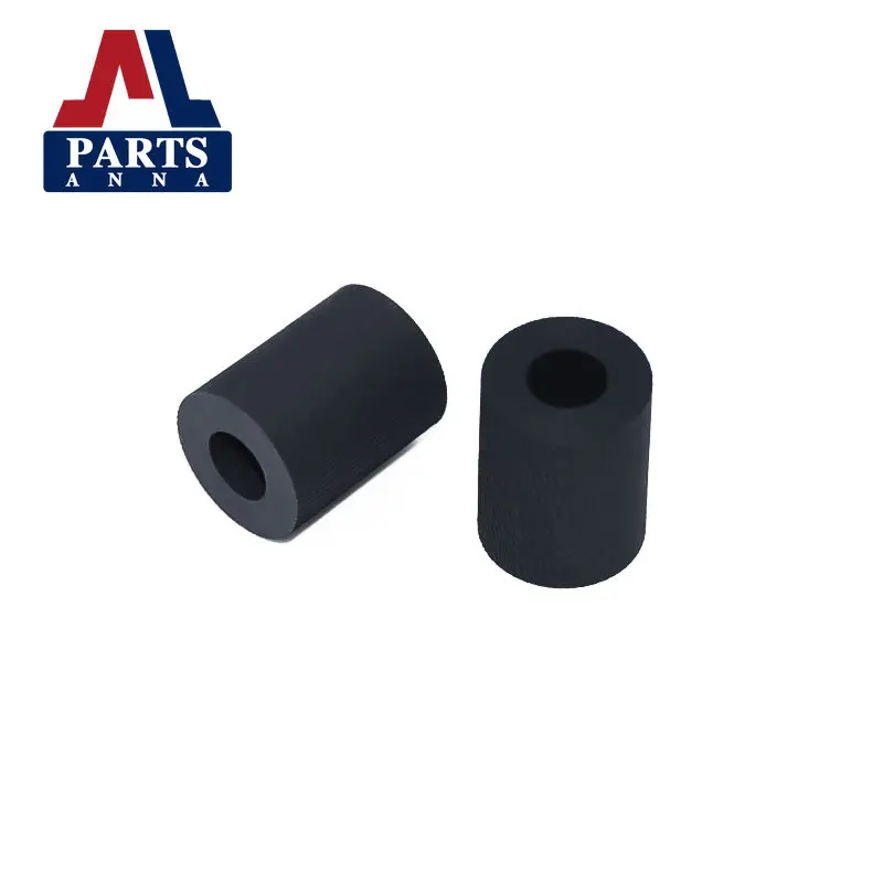 10PCS 2F906230 2BR06520 2F906240 Pickup Roller for Kyocera FS1028 FS 1028 1035 1100 1120 1128 1300 1320 1370 Paper Tire
10PCS 2F906230 2BR06520 2F906240 Pickup Roller for Kyocera FS1028 FS 1028 1035 1100 1120 1128 1300 1320 1370 Paper Tire