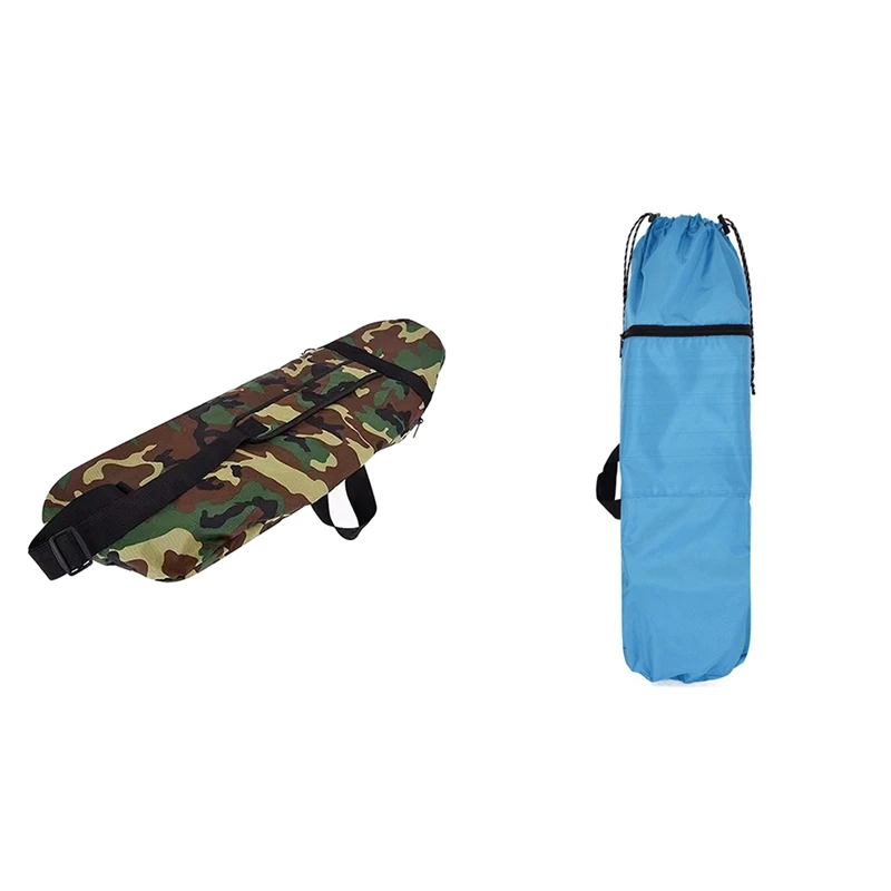 Skateboard Bag,Waterproof Skateboard Backpack With Adjustable Shoulder Straps,Bag For Electric Skateboard
Skateboard Bag,Waterproof Skateboard Backpack With Adjustable Shoulder Straps,Bag For Electric Skateboard