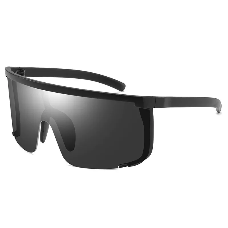 2022 Trending products Sunglasses Men Luxury Brand Glasses Men/Women Retro Sunglasses For Men Vintage Oculos De Sol Feminino tre
2022 Trending products Sunglasses Men Luxury Brand Glasses Men/Women Retro Sunglasses For Men Vintage Oculos De Sol Feminino tre