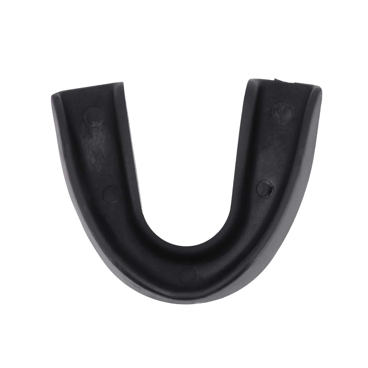 Mouth Guard Mouthguard Football Battlegum Shield Hockey Youth Mouthpiecelip Protector Piece Teeth
Mouth Guard Mouthguard Football Battlegum Shield Hockey Youth Mouthpiecelip Protector Piece Teeth