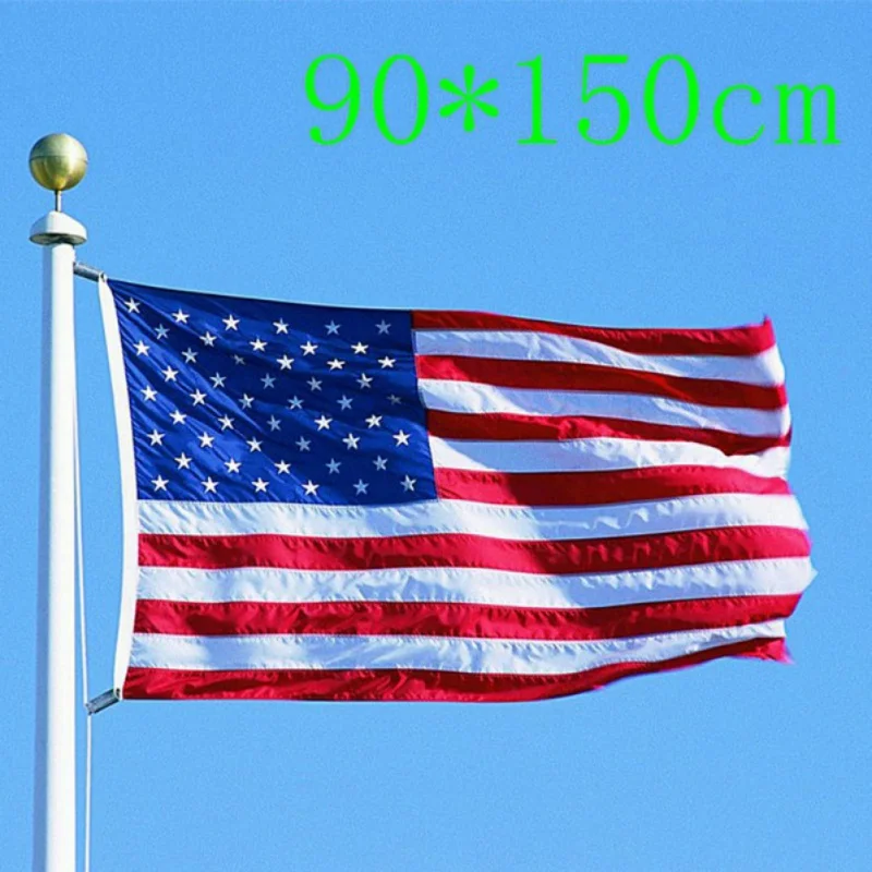 90x150cm Polyester United States Of American Thin Blue Line First Responder Police Memorial Flag Grommets USA Flag
90x150cm Polyester United States Of American Thin Blue Line First Responder Police Memorial Flag Grommets USA Flag