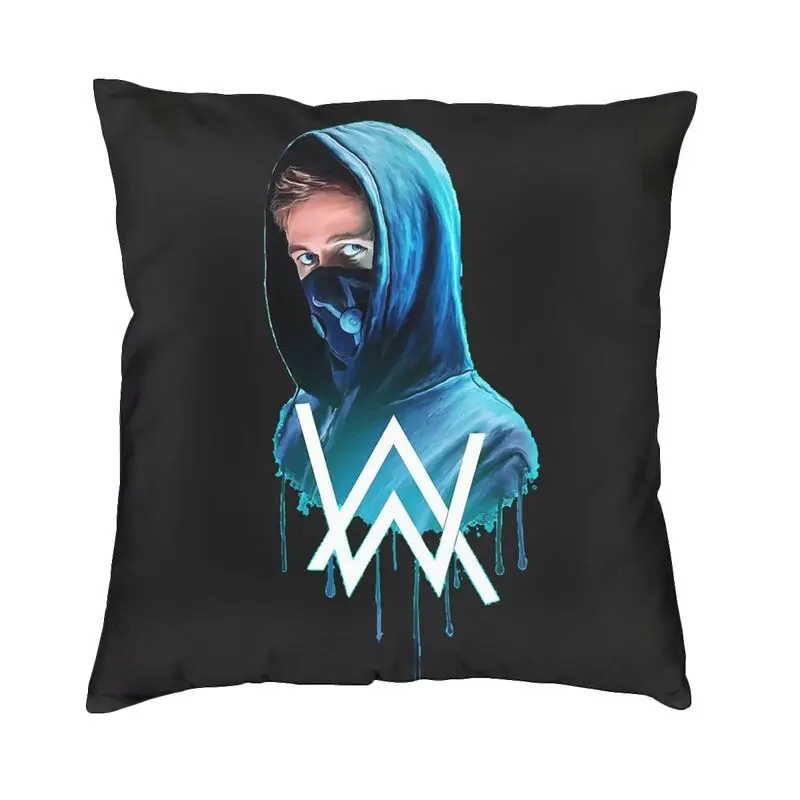 Современный мягкий чехол для дивана Alan Walker с изображением диджея и электронных танцев, музыкальная подушка, чехол для спальни, декоративный...
Современный мягкий чехол для дивана Alan Walker с изображением диджея и электронных танцев, музыкальная подушка, чехол для спальни, декоративный...