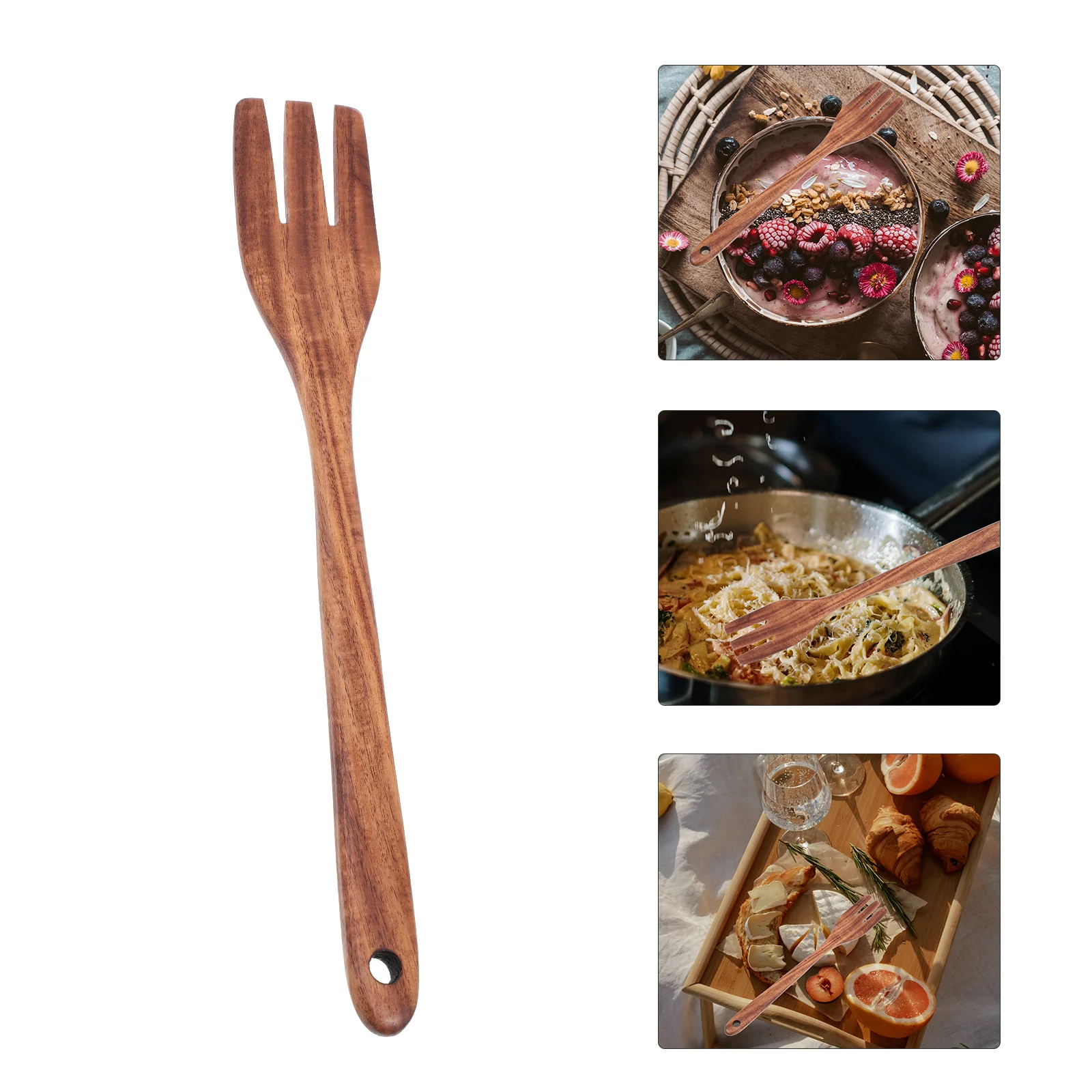 Fork Forks Salad Wood Wooden Cooking Servinghandle Eatingkitchenware Kitchen Fruit Utensils Tool Dinner Tasting Pasta Spoonteeth
Fork Forks Salad Wood Wooden Cooking Servinghandle Eatingkitchenware Kitchen Fruit Utensils Tool Dinner Tasting Pasta Spoonteeth