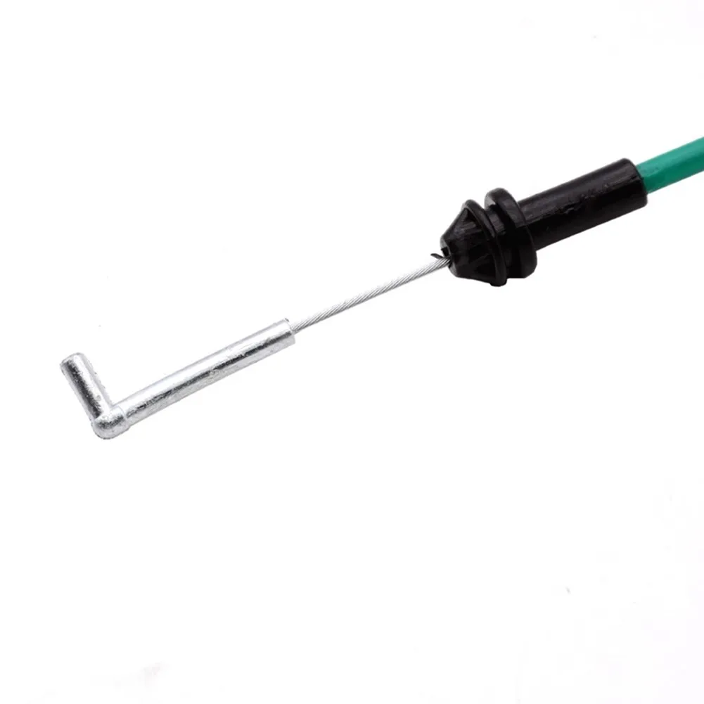 Inner Front Driver Door Handle Cable Car Parts 81371-2F000 Easy Installation Interior Parts Direct Replacement
Inner Front Driver Door Handle Cable Car Parts 81371-2F000 Easy Installation Interior Parts Direct Replacement