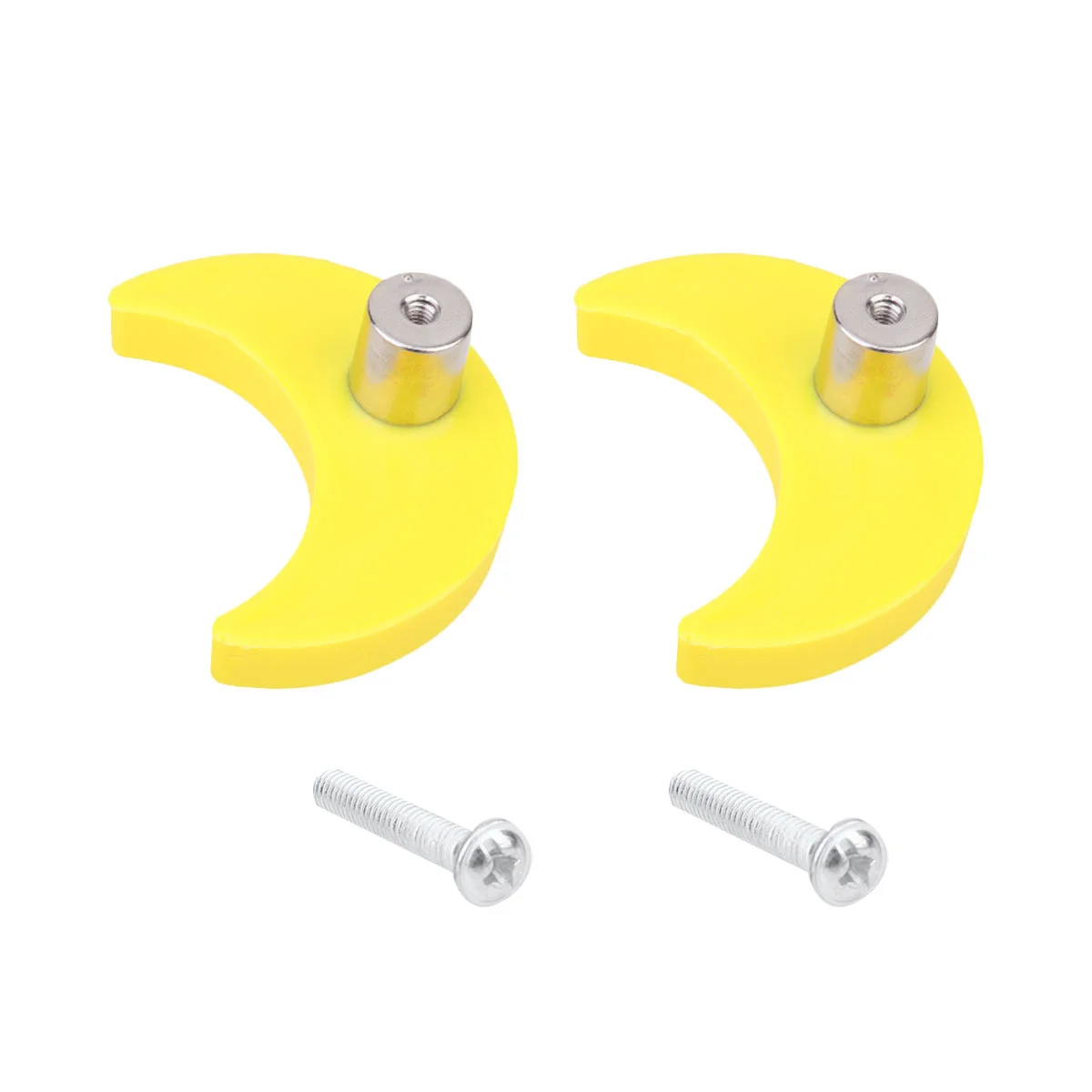 Handle Knobs Drawer Kids Cabinet Star Door Dresser Rubber Shaped Handles Cartoon Cute Room Anti Bumping Knob Soft Pentagram
Handle Knobs Drawer Kids Cabinet Star Door Dresser Rubber Shaped Handles Cartoon Cute Room Anti Bumping Knob Soft Pentagram