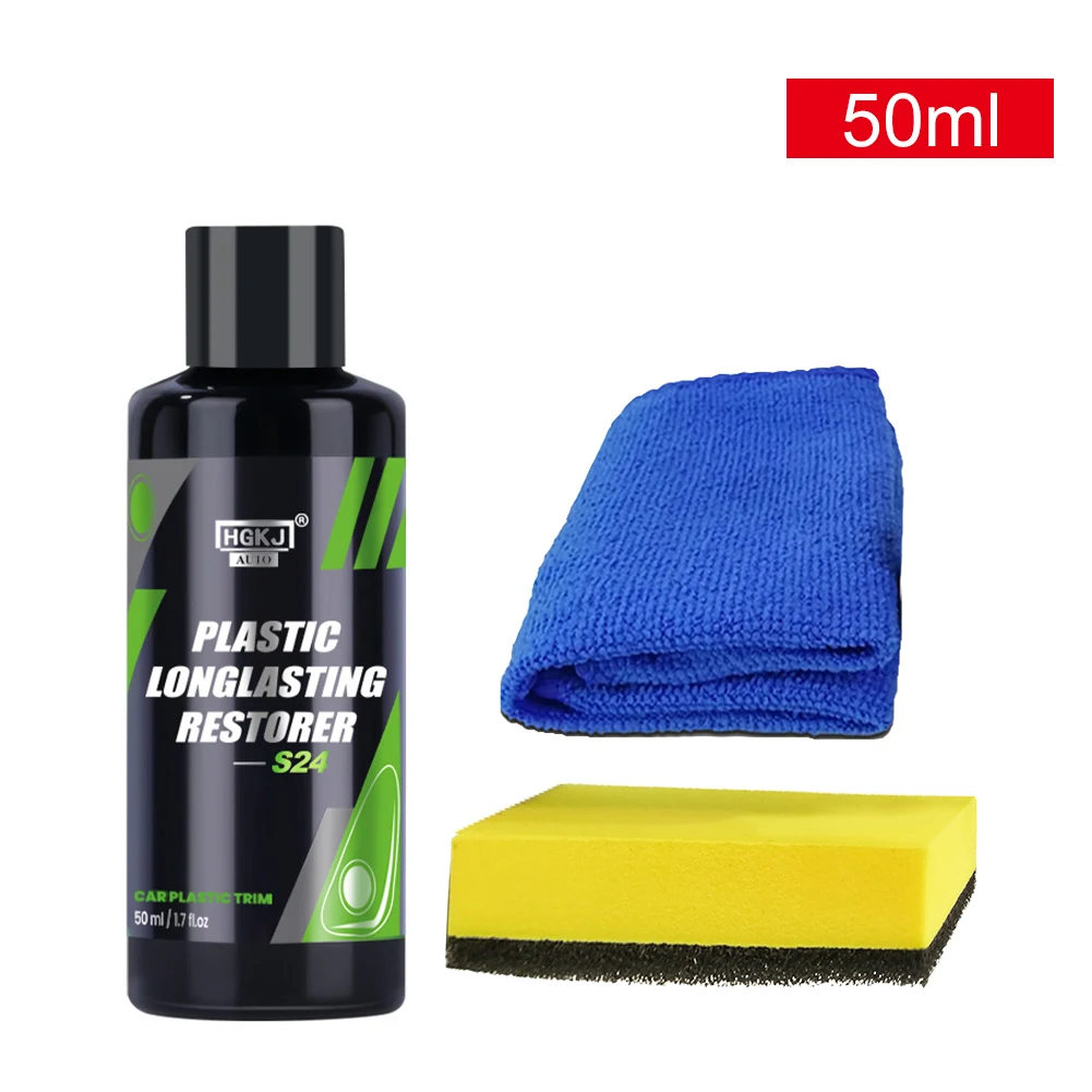 50ml/100ml Car Coating Paint Care Cleaning Repair Polishing Top Quick Coat Polish Polymer Detail Protection Liquid Wax Car Care
50ml/100ml Car Coating Paint Care Cleaning Repair Polishing Top Quick Coat Polish Polymer Detail Protection Liquid Wax Car Care