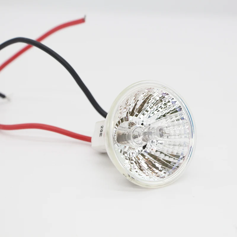 Ксеноновая лампа RCCER HID150W 150 Вт
Ксеноновая лампа RCCER HID150W 150 Вт