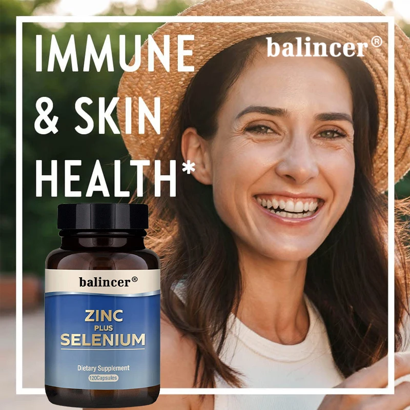 Strong bone teeth, heart nerve enhancement immune system function supplement, health cell growth and anti -inflammatory
Strong bone teeth, heart nerve enhancement immune system function supplement, health cell growth and anti -inflammatory