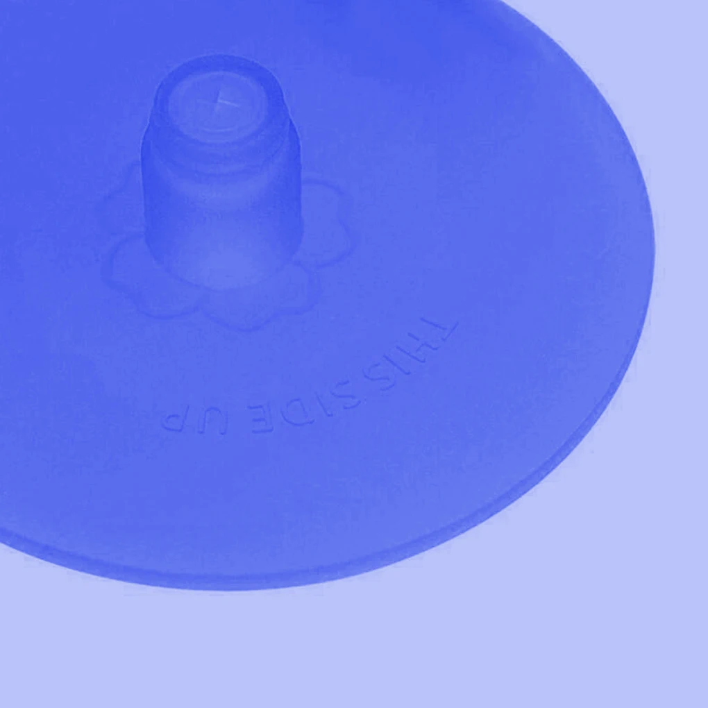 5pcs/set Jar Lid Silicone Bottle Opening Pad Food Container Cover Lid with Steel Loop Kitchen Supplies
5pcs/set Jar Lid Silicone Bottle Opening Pad Food Container Cover Lid with Steel Loop Kitchen Supplies
