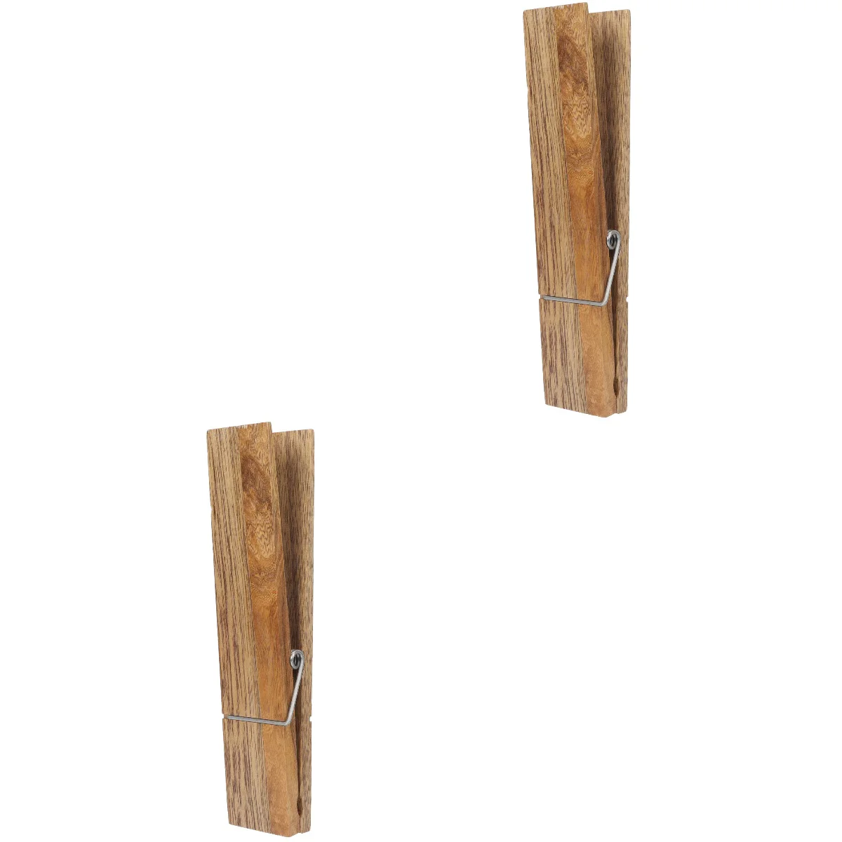 Towel Wooden Clip Clothes Wall Clips Clothespin Clothespins Wood Rack Hook Laundry Large Decorative Racks Bar Rustic Clamp Home 
Towel Wooden Clip Clothes Wall Clips Clothespin Clothespins Wood Rack Hook Laundry Large Decorative Racks Bar Rustic Clamp Home
