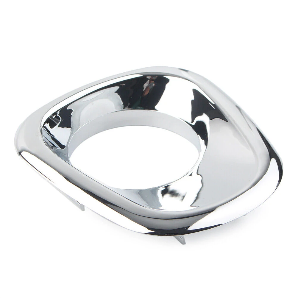 Accent Trim Cover Ignition Key For Honda Goldwing GL1800 06-11 Ignition Key Accent Fairing Trim Cover Chrome High Quality
Accent Trim Cover Ignition Key For Honda Goldwing GL1800 06-11 Ignition Key Accent Fairing Trim Cover Chrome High Quality
