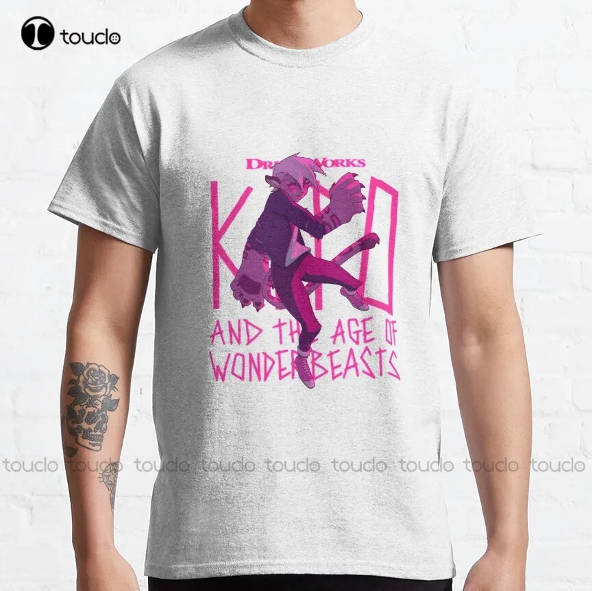 Классическая футболка Kipo и The Age Of Wonderbeast, футболки на заказ, уличная простая винтажная Повседневная футболка Gd, стиль хип-хоп, Ранняя унисекс
Классическая футболка Kipo и The Age Of Wonderbeast, футболки на заказ, уличная простая винтажная Повседневная футболка Gd, стиль хип-хоп, Ранняя унисекс