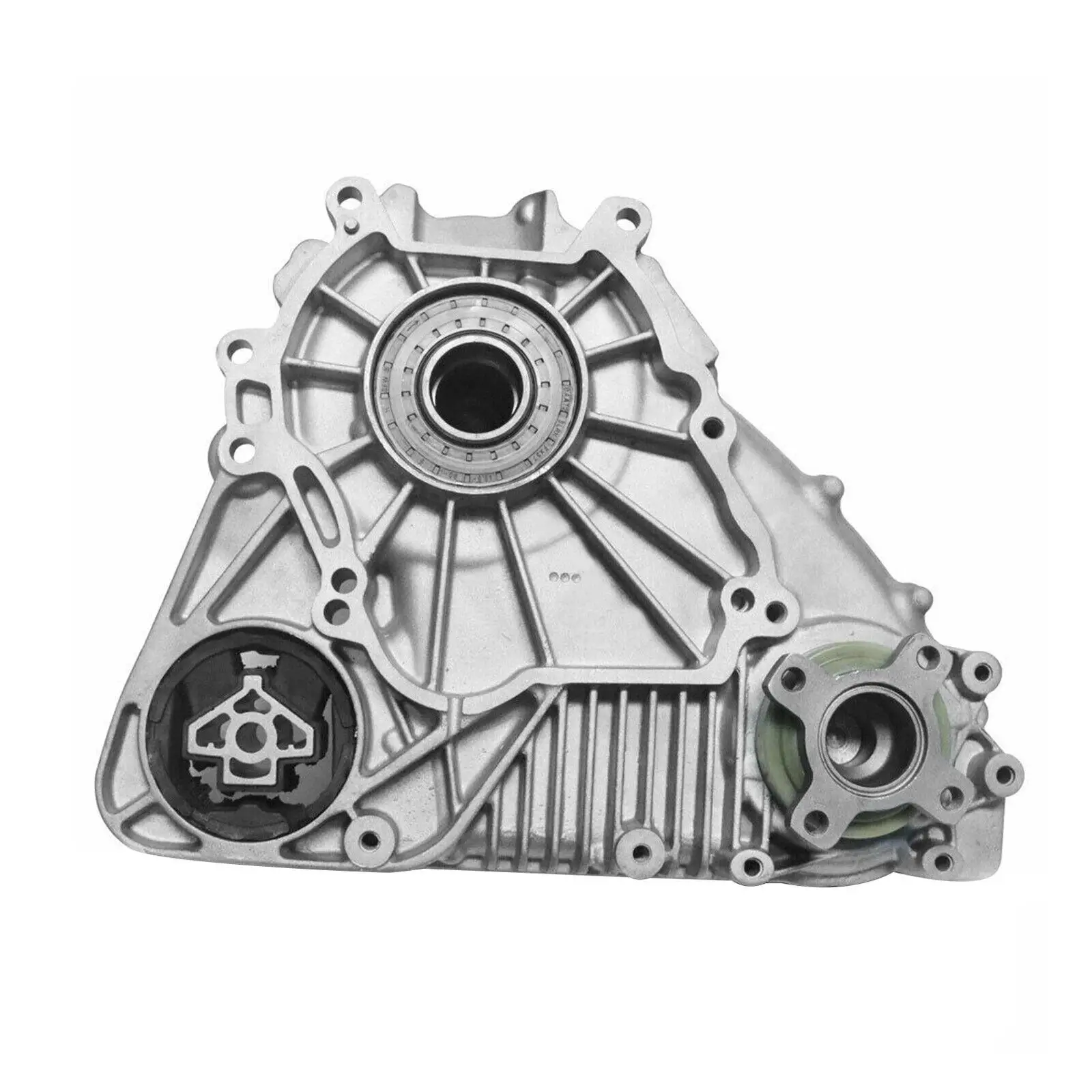 AP03 для BMW X3 E83 2003 2004 2005 2006 2007 2008 2009 2010 Чехол для перевода двигателя в сборе ATC400
AP03 для BMW X3 E83 2003 2004 2005 2006 2007 2008 2009 2010 Чехол для перевода двигателя в сборе ATC400