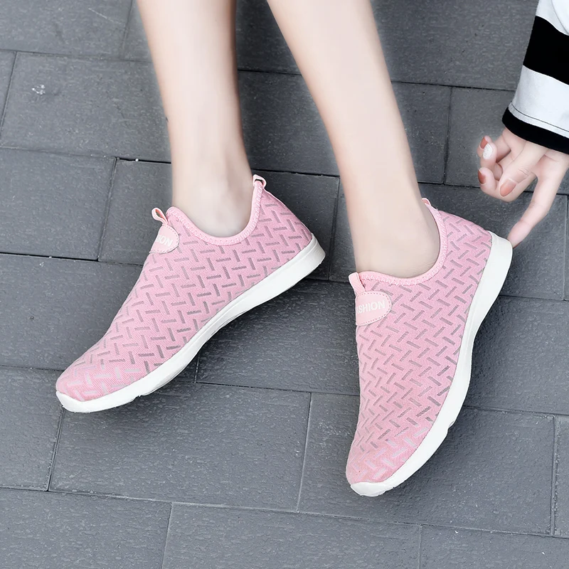 High Top Tennis Shoes For Women Cool Breathable Sneakers 2022 Sport Shoes Comfortable Platform Jogging Trainers Zapatos De Mujer
High Top Tennis Shoes For Women Cool Breathable Sneakers 2022 Sport Shoes Comfortable Platform Jogging Trainers Zapatos De Mujer