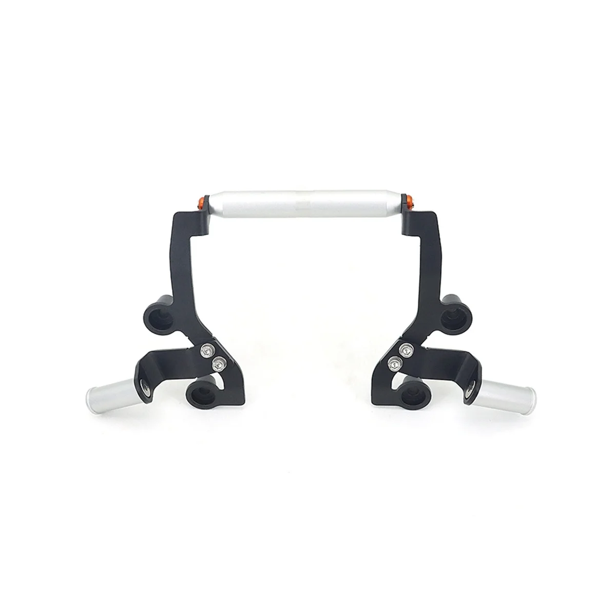 Motorcycle GPS Phone Holder Navigation Spotlight Bracket Mount Stand for Yamaha X-MAX Xmax 300 XMAX300 2021(22MM)
Motorcycle GPS Phone Holder Navigation Spotlight Bracket Mount Stand for Yamaha X-MAX Xmax 300 XMAX300 2021(22MM)