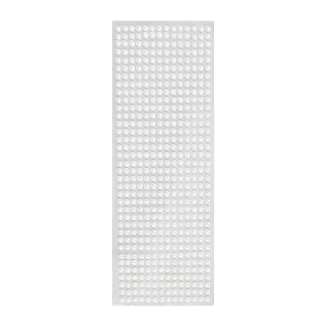 3D Temporary Tattoo Eyes Face Makeup Pearl Dots Body Nail Art Decorations Festival Gems Beauty Adhesive Jewels
3D Temporary Tattoo Eyes Face Makeup Pearl Dots Body Nail Art Decorations Festival Gems Beauty Adhesive Jewels