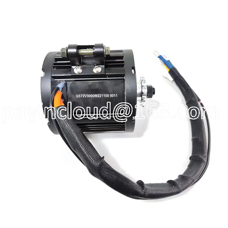 Dc Brushless электродвигатель мотоцикла 72V 3000w бесщеточный электродвигатель среднего привода для мотоцикла 
Dc Brushless электродвигатель мотоцикла 72V 3000w бесщеточный электродвигатель среднего привода для мотоцикла