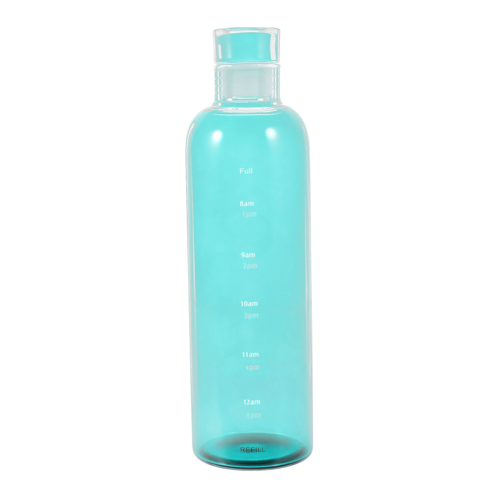 Bottle Convenient Beverage Bottle Water Storage Container Sealed Bottle Portable Water Drinking Bottle for Outdoor Daily Gift
Bottle Convenient Beverage Bottle Water Storage Container Sealed Bottle Portable Water Drinking Bottle for Outdoor Daily Gift