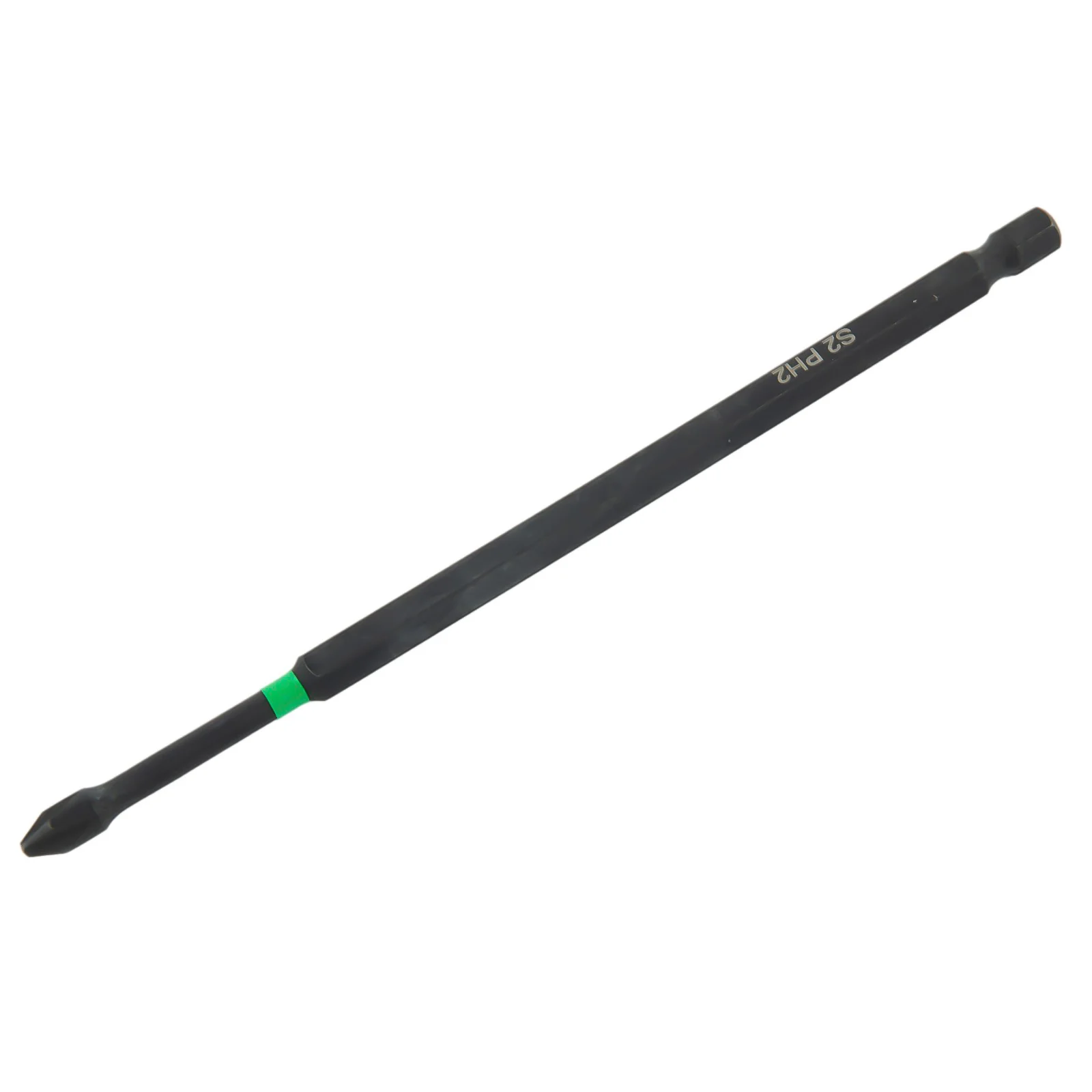 Especially For Impact Screwdrivers Batch Head Impact Resistance Nutdrivers Screwdrivers Workshop Equipment Alloy Steel Black
Especially For Impact Screwdrivers Batch Head Impact Resistance Nutdrivers Screwdrivers Workshop Equipment Alloy Steel Black