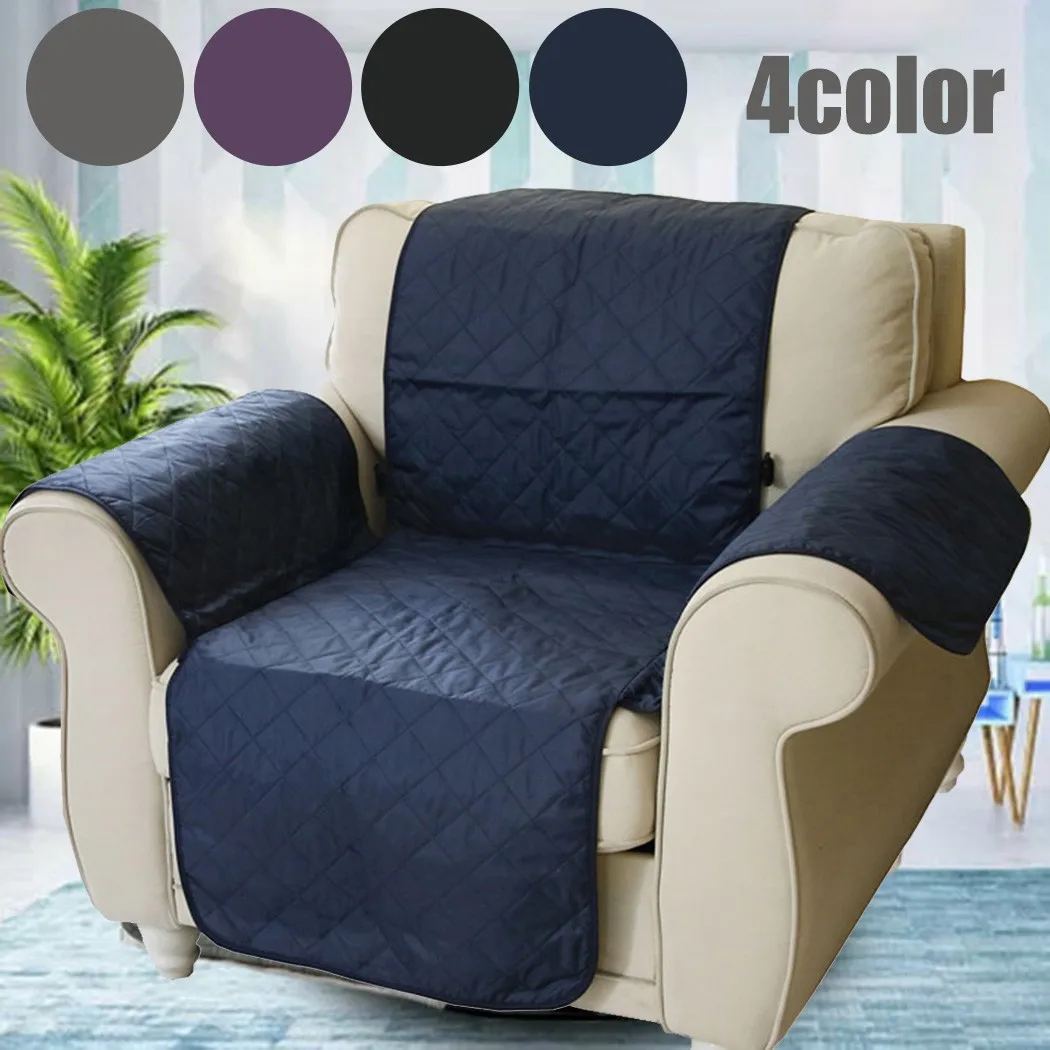 21x73inches Sofa Cover Seater Reversible Sofa Cover Pongee For Living Room Bedroom Chair Couches Cover Home Furniture Protector
21x73inches Sofa Cover Seater Reversible Sofa Cover Pongee For Living Room Bedroom Chair Couches Cover Home Furniture Protector