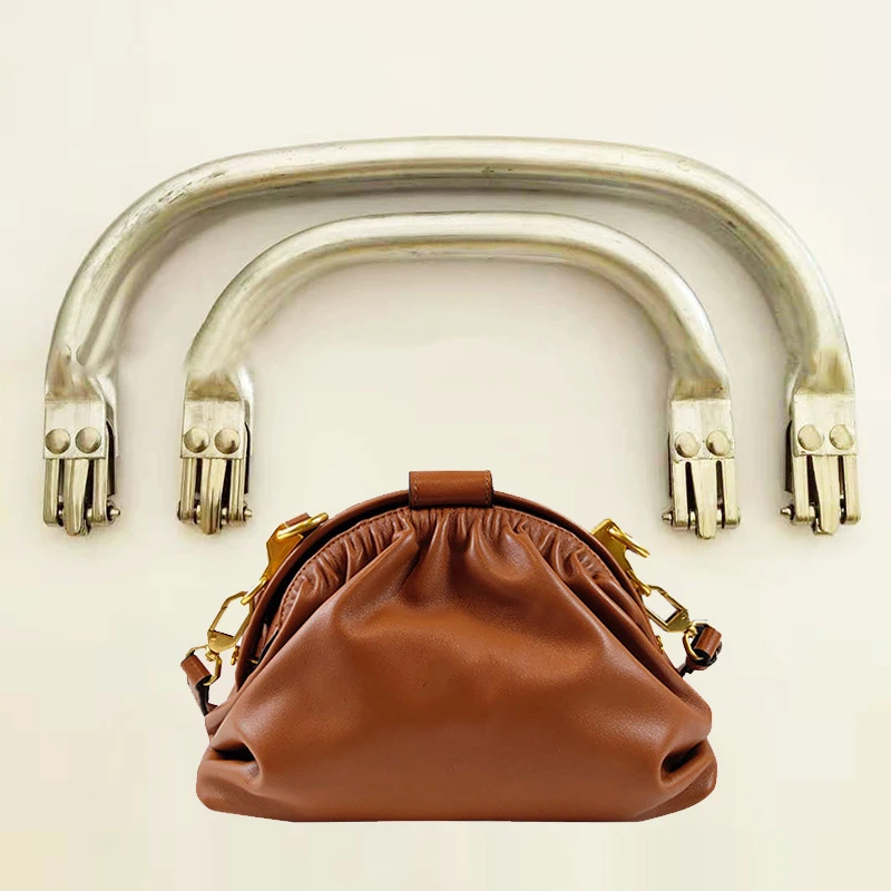 DIY Antique Bronze Flower Bud Head Metal Aluminium Purse Frame Handle Kiss Clasp Lock for Bag Sewing Craft Tailor Accessories
DIY Antique Bronze Flower Bud Head Metal Aluminium Purse Frame Handle Kiss Clasp Lock for Bag Sewing Craft Tailor Accessories