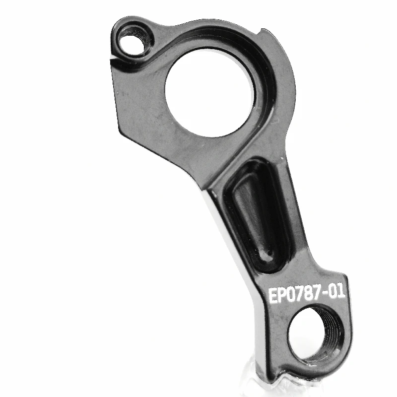 1pc CNC Bicycle Rear Derailleur Hanger For No.27 GP0156-01 GP0172-01 EP0787-01 CANYON Torque EX Neuron Sender AL CF MECH Dropout
1pc CNC Bicycle Rear Derailleur Hanger For No.27 GP0156-01 GP0172-01 EP0787-01 CANYON Torque EX Neuron Sender AL CF MECH Dropout