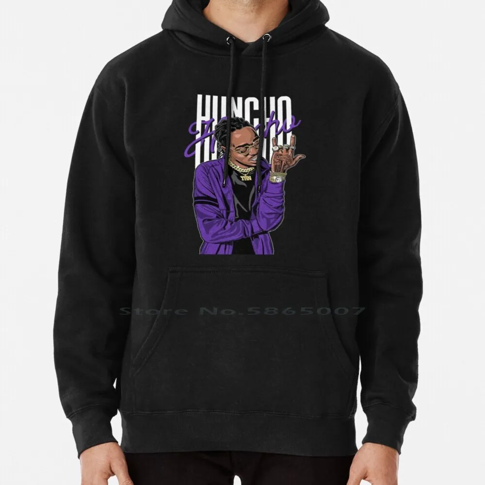 1 Court Purple Hoodie Sweater 6xl Cotton Mens Red Sneaker Black Female To Match Michael Jacket Jogging Suit White And Gold
1 Court Purple Hoodie Sweater 6xl Cotton Mens Red Sneaker Black Female To Match Michael Jacket Jogging Suit White And Gold