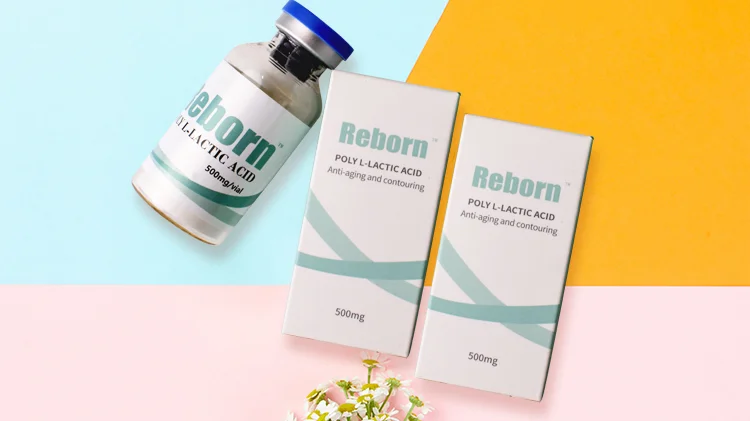 Wholesale NEW Product Remove Wrinkles Poly-l-lactic Acid Facial Serum 
Wholesale NEW Product Remove Wrinkles Poly-l-lactic Acid Facial Serum