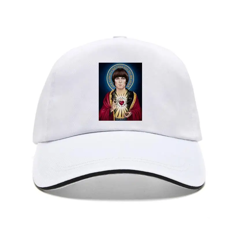 Новая Кепка Dee Raone en' aint Dee i Fit Top Tee T Back брендовая бейсбольная кепка
Новая Кепка Dee Raone en' aint Dee i Fit Top Tee T Back брендовая бейсбольная кепка