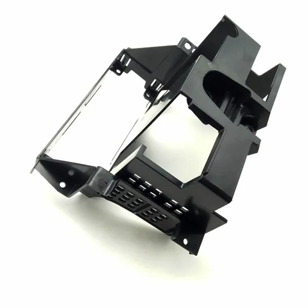 For 2001-2005 Passat B5 Box Instrument Central CD Box Radio Trim Panel Radio Frame Mounting Bracket CD Frame Bracket 3B0 858 757
For 2001-2005 Passat B5 Box Instrument Central CD Box Radio Trim Panel Radio Frame Mounting Bracket CD Frame Bracket 3B0 858 757