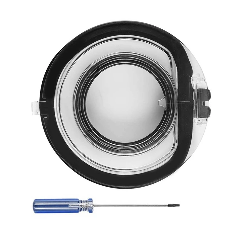 Пылесборник с базовой крышкой для робота-пылесоса Dyson V10 V11, нижняя крышка, беспроводной пылесос, базовая крышка, уплотнительное кольцо
Пылесборник с базовой крышкой для робота-пылесоса Dyson V10 V11, нижняя крышка, беспроводной пылесос, базовая крышка, уплотнительное кольцо