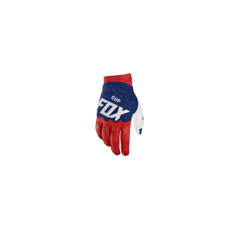 2023 MX Guantes мотокросс, Мотокросс, мотовездеход, езда на велосипеде, белые, черные перчатки для мужчин, Горные перчатки, мотокросс
2023 MX Guantes мотокросс, Мотокросс, мотовездеход, езда на велосипеде, белые, черные перчатки для мужчин, Горные перчатки, мотокросс
