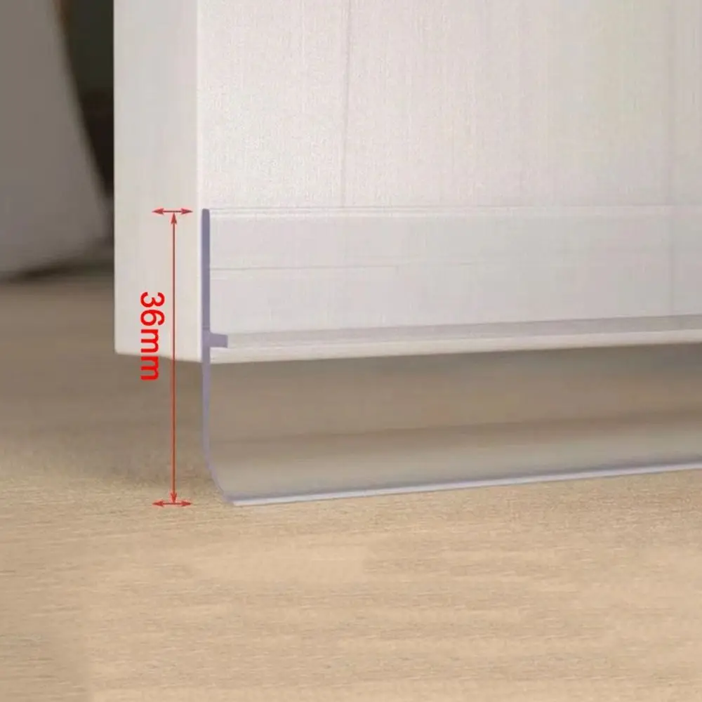 ПВХ уплотнительная лента для двери
ПВХ уплотнительная лента для двери