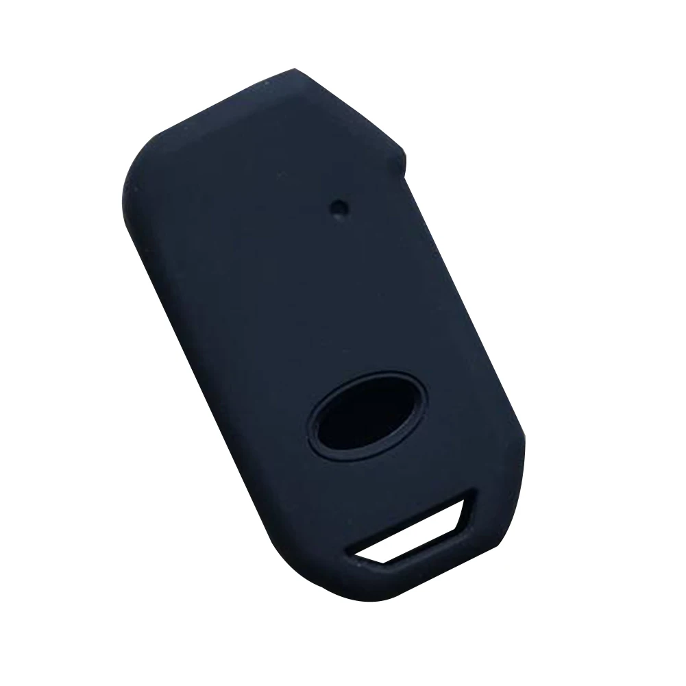 For Kia 2020+ For Hyundai 2020+ Key Case Key Bag 1pc Comfortable Grip New Silicone Key Protection Interior Accessories
For Kia 2020+ For Hyundai 2020+ Key Case Key Bag 1pc Comfortable Grip New Silicone Key Protection Interior Accessories