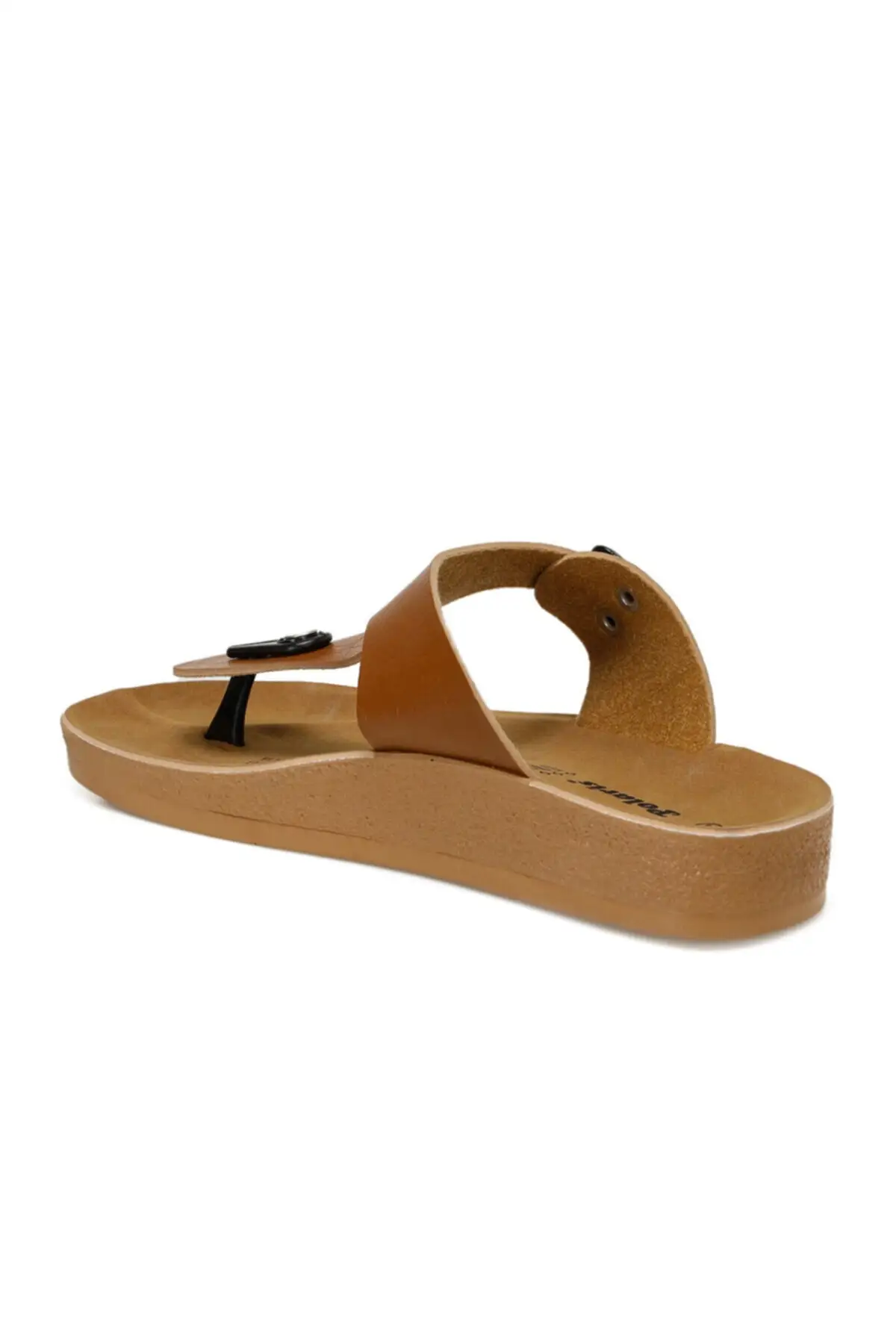Women Sandals.. Z Tan female mushroom Summer Indoor Outdoor Flip Flops Beach Shoe Female Slippers Platform Casual
Women Sandals.. Z Tan female mushroom Summer Indoor Outdoor Flip Flops Beach Shoe Female Slippers Platform Casual