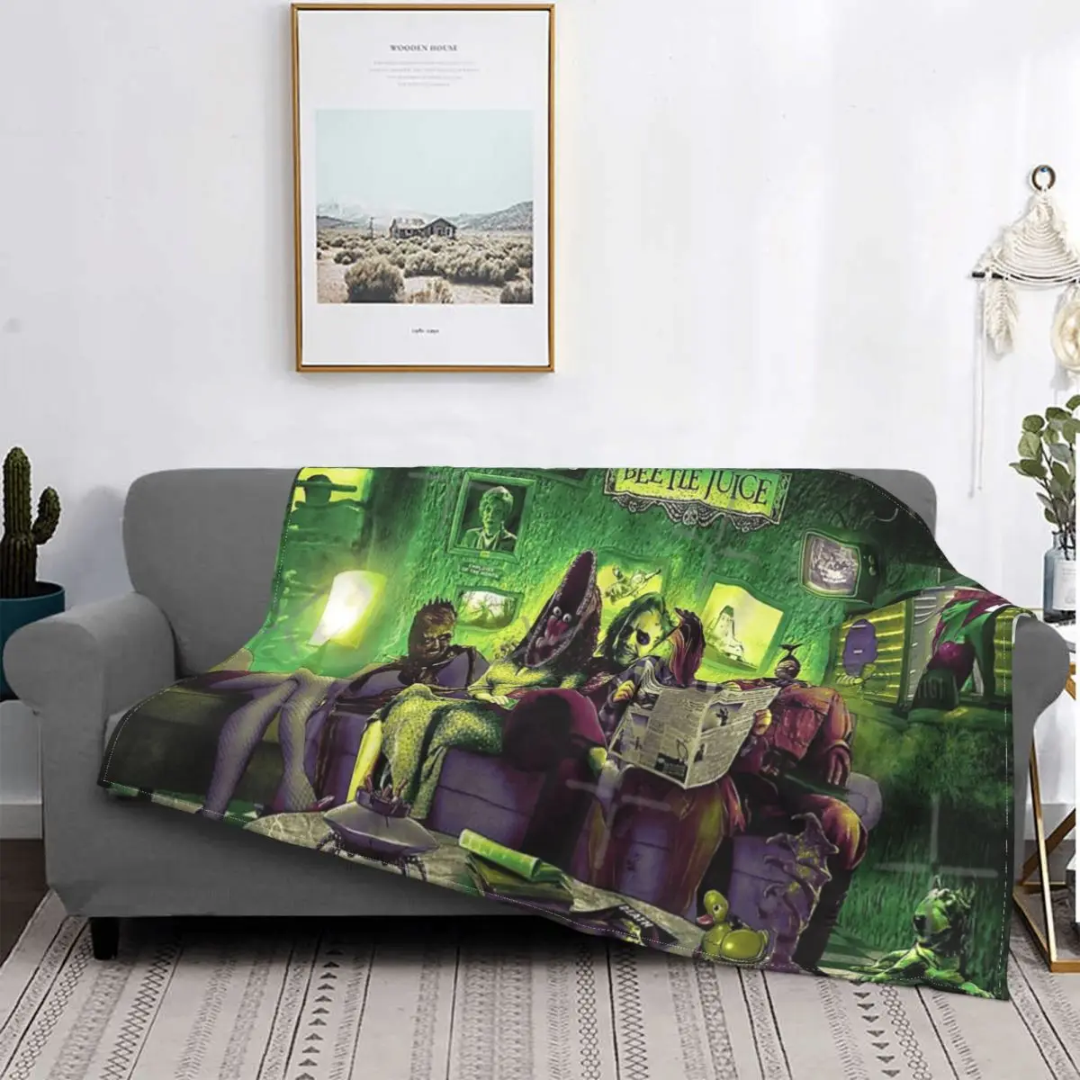 Beetlejuice-colcha a cuadros Hd para cama, manta de muselina a cuadros, colcha de verano
Beetlejuice-colcha a cuadros Hd para cama, manta de muselina a cuadros, colcha de verano