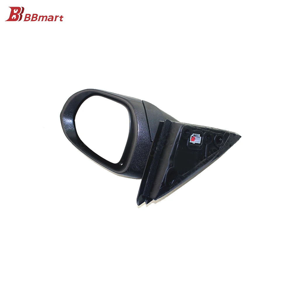ED8B17683AH BBmart Auto Parts 1 Pcs Car Rearview Mirror For Ford Focus CF 15-18
ED8B17683AH BBmart Auto Parts 1 Pcs Car Rearview Mirror For Ford Focus CF 15-18
