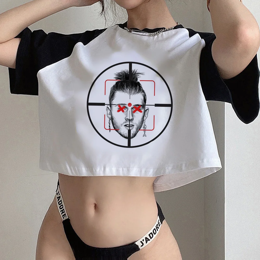 Женский винтажный укороченный топ Eminem fairy grunge hippie Harajuku, Волшебная Эстетическая Готическая футболка
Женский винтажный укороченный топ Eminem fairy grunge hippie Harajuku, Волшебная Эстетическая Готическая футболка