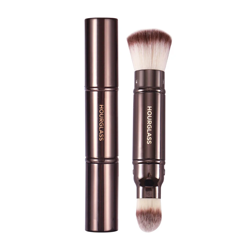 1Pcs Makeup Brushes Blush Professional Powder Brush Foundation Eyeshadow Eyebrow Eyeliner Highlighter Bronzer Brush Beauty Tools
1Pcs Makeup Brushes Blush Professional Powder Brush Foundation Eyeshadow Eyebrow Eyeliner Highlighter Bronzer Brush Beauty Tools