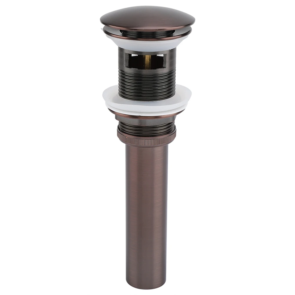 G1 1/4" Brass Bathroom Basin Sink Pop Up Drain Assembly with Over-flow for Bathroom pop pop pop pop pop pop pop pop pop pop pop
G1 1/4" Brass Bathroom Basin Sink Pop Up Drain Assembly with Over-flow for Bathroom pop pop pop pop pop pop pop pop pop pop pop
