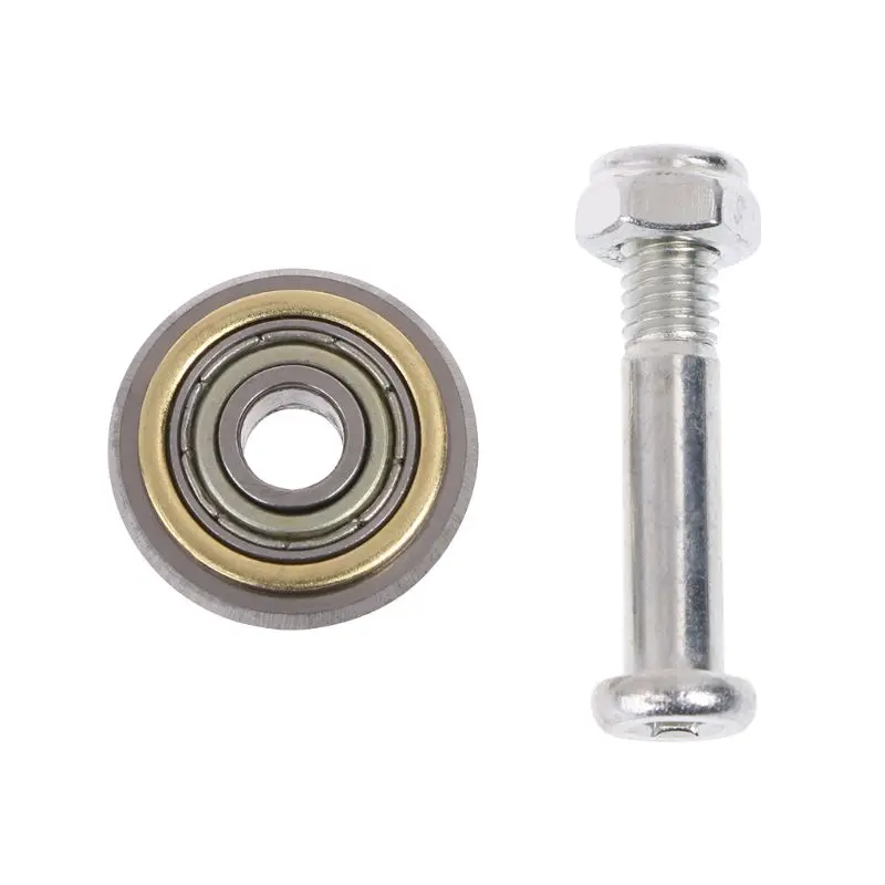 10mm Spindle Adapter For Grinding Polishing Shaft Motor for Bench Grinder
10mm Spindle Adapter For Grinding Polishing Shaft Motor for Bench Grinder