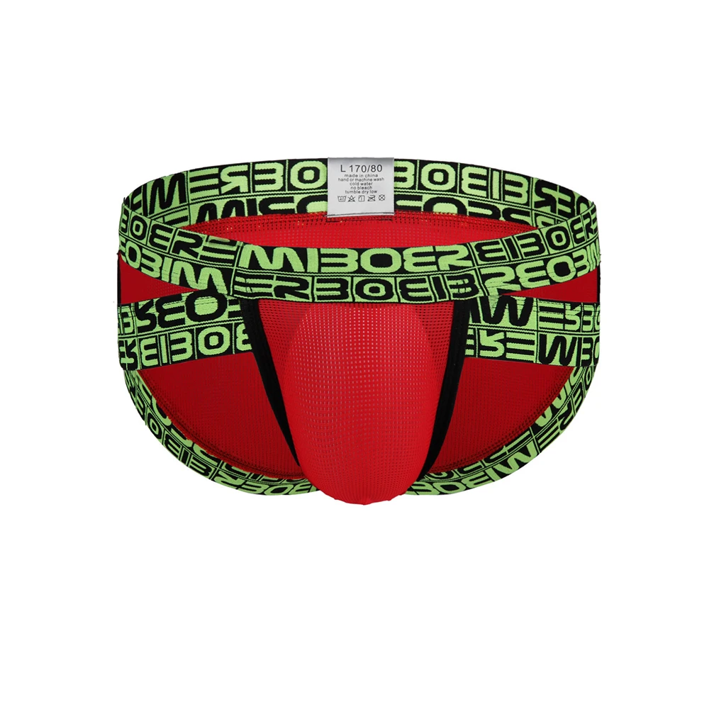 Men's Panties Sexy Thongs Jockstrap Underwear Comfortable Underpants Fashion Shorts Comfortable Briefs Sensual Lingerie
Men's Panties Sexy Thongs Jockstrap Underwear Comfortable Underpants Fashion Shorts Comfortable Briefs Sensual Lingerie