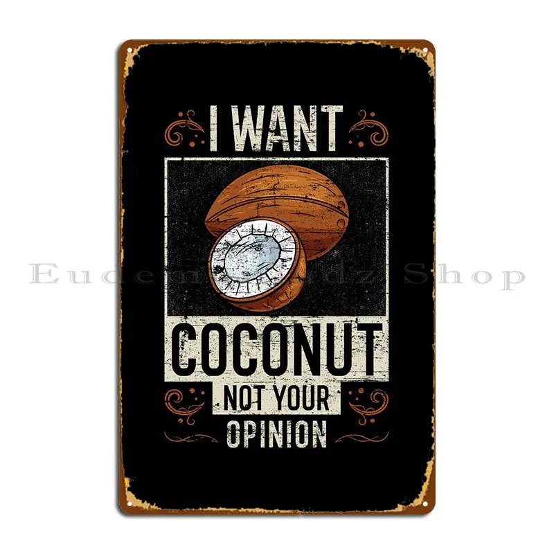 Забавная металлическая вывеска вишня покраска Клубная настенная пещера на заказ гостиная жестяной знак постер
Забавная металлическая вывеска вишня покраска Клубная настенная пещера на заказ гостиная жестяной знак постер