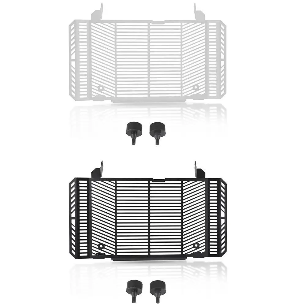 For SUZUKI V-STROM 1050 XT VSTROM 1050 Accessories 2020 2021 2022 Motorcycle Radiator Grille Guard Protective Cover Protector
For SUZUKI V-STROM 1050 XT VSTROM 1050 Accessories 2020 2021 2022 Motorcycle Radiator Grille Guard Protective Cover Protector