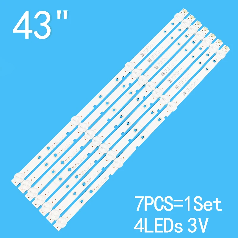 For Hisense 43" LCD TV JL.D42641330-003CS-M JL.D42641330-003LS-M_V01 LED42K3110 LED43EC500U LED43EC520UA 43H260 LED43N3000U
For Hisense 43" LCD TV JL.D42641330-003CS-M JL.D42641330-003LS-M_V01 LED42K3110 LED43EC500U LED43EC520UA 43H260 LED43N3000U