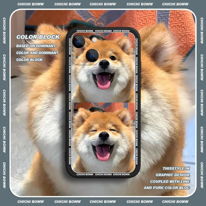 Милый силиконовый чехол для IPhone 11, чехол для 12 новых моделей 13pro, Xr, Xsmax, 6s/7/8plus, набор
Милый силиконовый чехол для IPhone 11, чехол для 12 новых моделей 13pro, Xr, Xsmax, 6s/7/8plus, набор